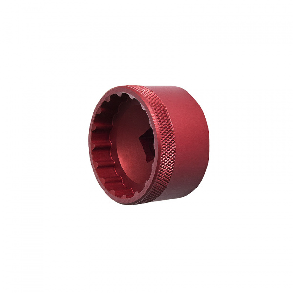 Съёмник каретки 16 Notch Unior 1671.16N (627623)