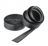 Обмотка руля Ciclovation Leather Touch Diamond Black
